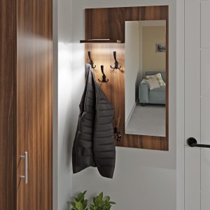 Wieszak z lustrem LED-orzech.jpg