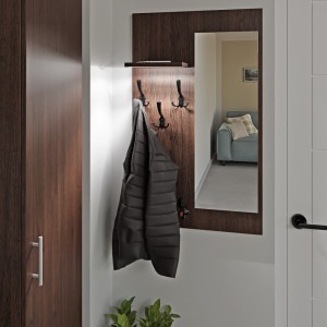 Wieszak z lustrem LED wenge yrke.jpg