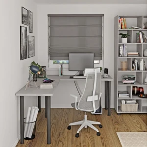 Biurko narożne - beton-wizualizacja.webp