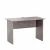 biurko do pracy - beton - .webp
