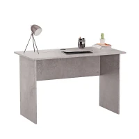 Birou pentru lucru - Beton