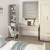 biurko do pracy - beton-yrke-.webp