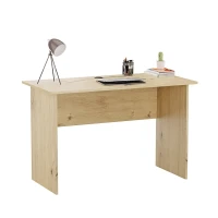 Birou pentru lucru - Stejar de artizanal