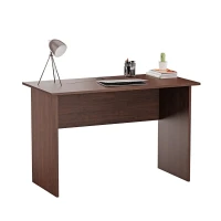 Birou pentru lucru - Wenge