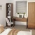 biurko do pracy - wenge- yrke.webp