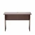 biurko do pracy - wenge-yrke- (2).webp