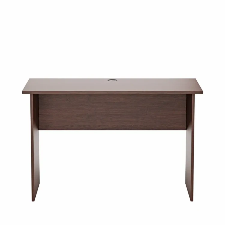 biurko do pracy - wenge-yrke- (2).webp