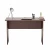 biurko do pracy - wenge-yrke-.webp