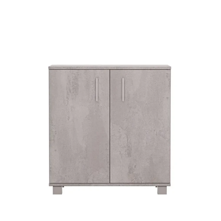 Komoda biurowa beton -yrke.webp