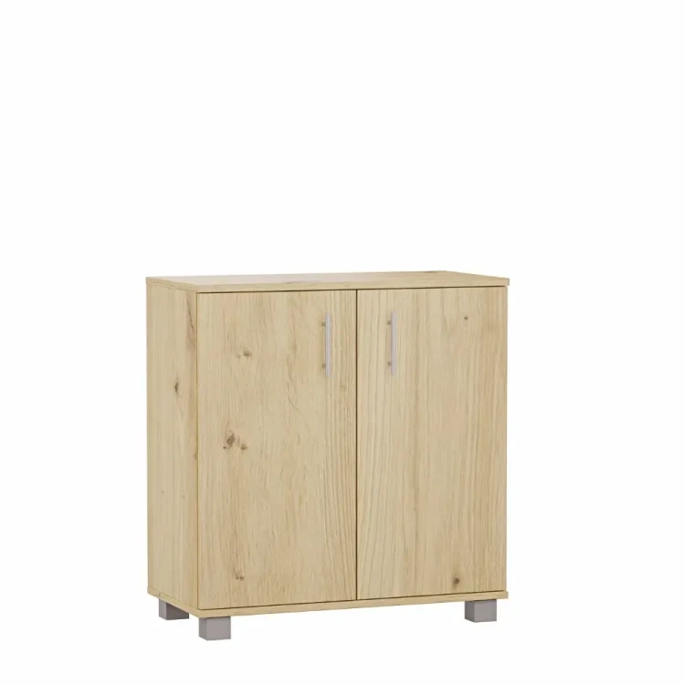 Komoda biurowa dąb artisan yrke.webp