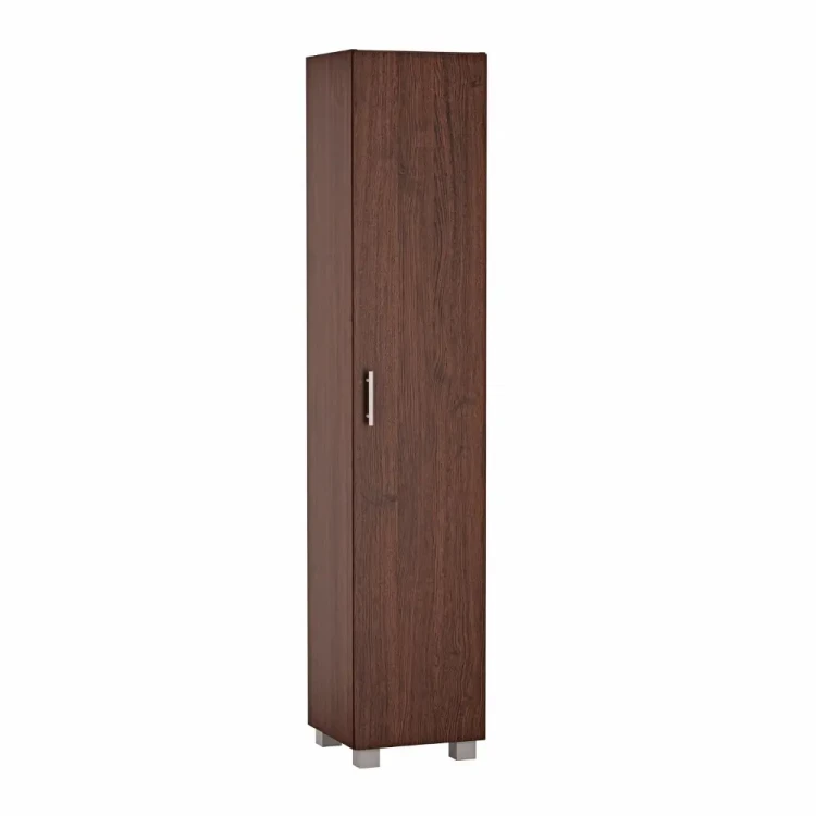 Szafa biurowa na dokumenty -wenge-.webp