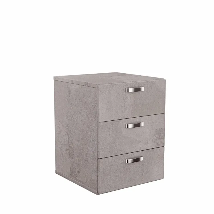 beton_trzy szuflady 1b.webp