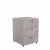 beton_trzy szuflady.webp