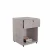 beton_szuflada 1b.webp