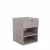 beton_szuflada plus półka_1b.webp
