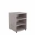 beton_dwie półki_1.webp