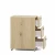 dąb artisan_trzy szuflady 3.webp