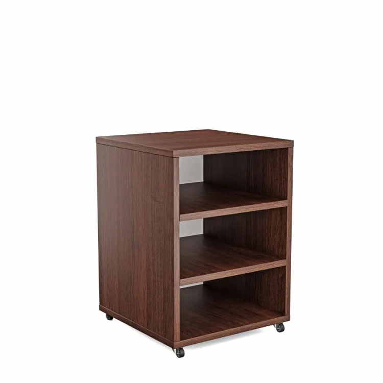 wenge_dwie półki_1.webp