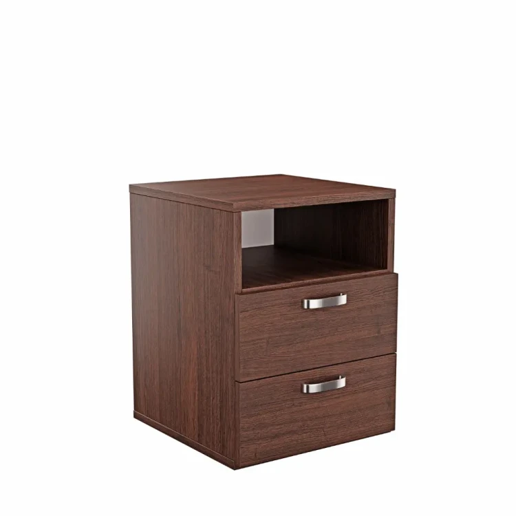 wenge_dwieszuflady plus półka na górze_1b.webp