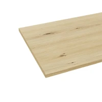 Blat - meșteșugar de stejar