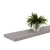 Parapet wewnętrzny beton.webp