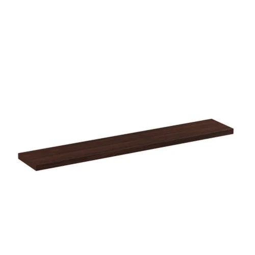 Parapet wewnętrzny  wenge.webp