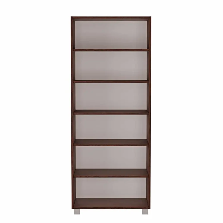 Regadł podwójny - wenge - .webp