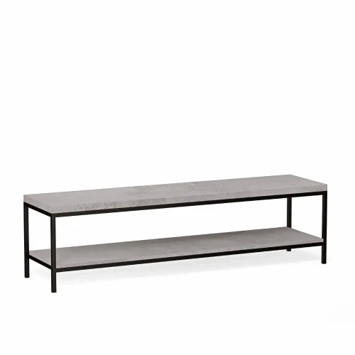 Stolik rtv loft - beton-yrke.webp