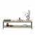 Stolik rtv loft - dąb artisan- yrke-.webp
