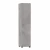 Szfa pojedyncza - beton - yrke.webp