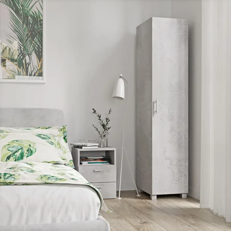 Szfa pojedyncza - beton yrke.webp