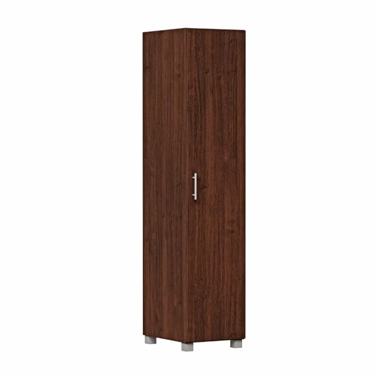 Dulap simplu - Wenge Yrke
