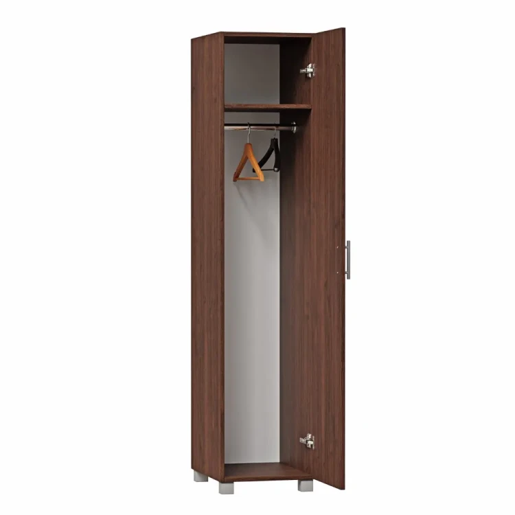 Dulap simplu - Wenge Yrke