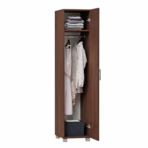 Szafa pojedyncza wenge-yrke-.webp