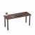 Biurko komputerowe -wenge-iron.webp