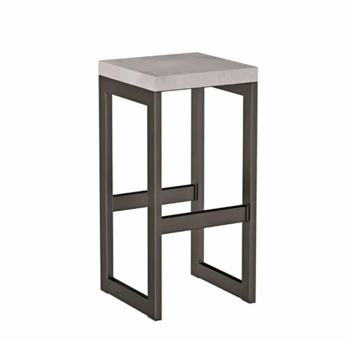 Hooker - beton.webp