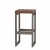 Hoker loftowy - wenge-yrke---.webp