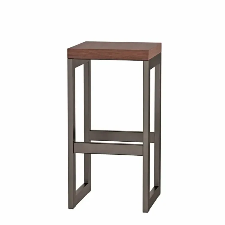 Hoker loftowy - wenge-yrke---.webp