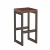 Hoker loftowy - wenge-yrke--.webp