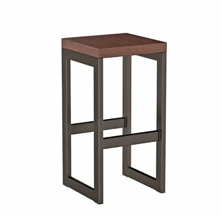Hoker loftowy - wenge-yrke--.webp
