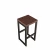 Hoker loftowy - wenge yrke-.webp