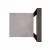 Hoker z oparciem - beton yrke.webp