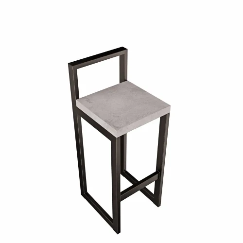 Hoker z oparciem - beton-.webp