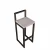 Hoker z oparciem - beton-.webp