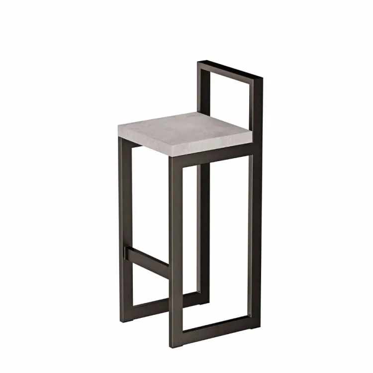 Hoker z oparciem - beton-yrke.webp