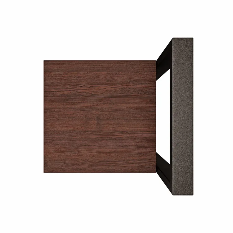 Hoker z oparciem - wenge-yrke-.webp