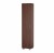 Szafa-biurowa-na-dokumenty--wenge.jpg