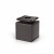 noga-czarny-yrke.jpg