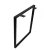 Noga-metalowa-4x2- do biurka.webp