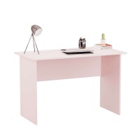 Birou pentru lucru - Roz